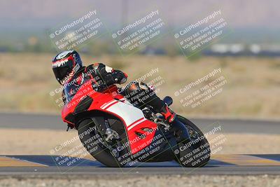 media/Sep-09-2023-SoCal Trackdays (Sat) [[6f49351c42]]/Turn 15 (745am)/